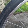 Bike for sale, good condition, Kilcross, Dublin Image 9
