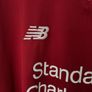 Liverpool FC 2017/18 Home Jersey Image 5