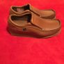 KicKers Shoes, size EU-37, UK-4 Image 6