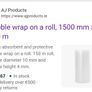 Bubble  wrap Image 3