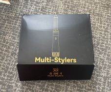 multistyler