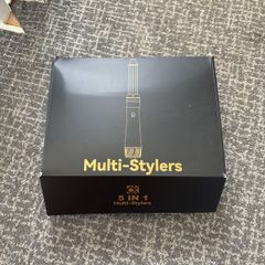 multistyler