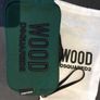 Cosmetic bag Dsquared 2 Image 2
