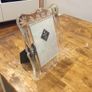 Waterford Crystal picture frame Image 7