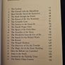 The Wizard Of Oz Vintage 1980 Illustrated Edition Hardback In Good Condition.  See Photos For Same. Image 3