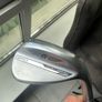 Titleist vokey SM10 54 degrees Image 2