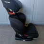 Maxi Cosi Rodifix Image 4