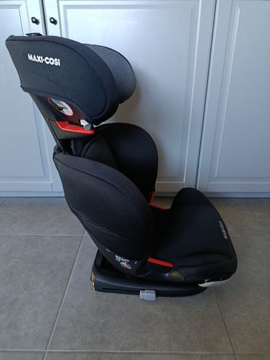 Maxi Cosi Rodifix