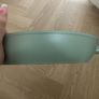 Ceramic frying pan BergHOFF Leo J24 - sage Image 2
