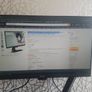 BenQ GW2480 24 inch 1080p LED IPS Monitor [2] Image 2