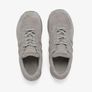 Stone Island New Balance Image 2