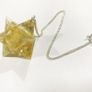 Pendulums Image 8