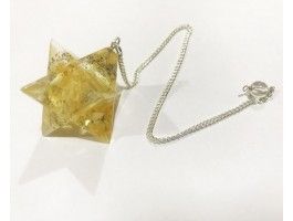 Pendulums