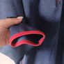 Askea school uniform Image 4