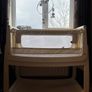 Snuz Pod Next To Me Bundle Image 6