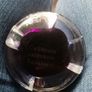 Paper weight limited edsion Image 6