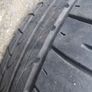 wheels Image 6