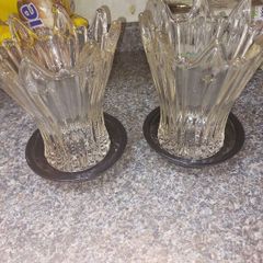 Art Deco