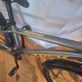 Trek Wahoo 26 Kids Hybrid Bike  Excellent Condition Image 5