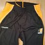Kilkenny GAA Jogging Bottoms Image 2