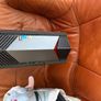 Gaming Pc Image 4