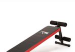 Rival Situp bench