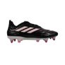 Adidas Copa Pure.1 - UK 8 - Football Boots Image 8