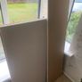 Plasterboard Image 3