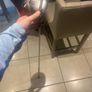 titleist 917D3 Image 3
