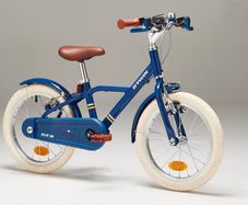 Kids 16" bicycle
