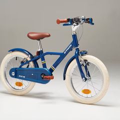 Kids 16" bicycle