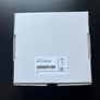 BMW Floating Wheel Centre Caps - Set of 4 Image 5