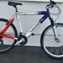Bikes X 3..in Working Order Image 3