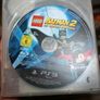 PS Games Image 2
