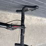 Scott Speedster - Shimano 105 - Medium (54cm) Image 4