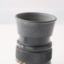 Olympus OM 100mm f2.8 Image 4