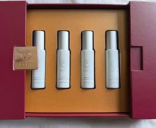 ESPA Luxury Atmosphere Mist Collection | Unopened