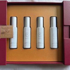 ESPA Luxury Atmosphere Mist Collection | Unopened