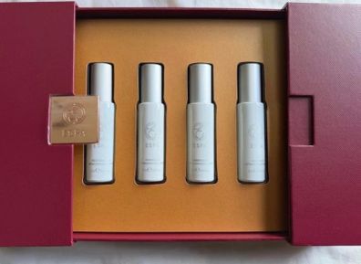 ESPA Luxury Atmosphere Mist Collection | Unopened