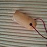 Embroidery tapestry stand Image 2