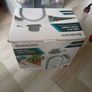 SilverCrest Steam cleaner Image 3