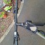 Electric bike Image 4
