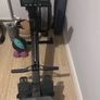 Concept Rower Image 2