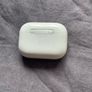 AirPods Pro faulty/static for repair Image 4