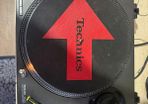 Decks