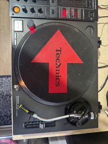 Decks
