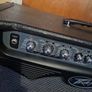 peavey vypyr100 2x12 Image 3