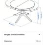 round table Image 5