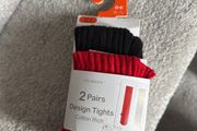 baby tights new size 2-3 years