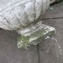 Garden Urn Image 3